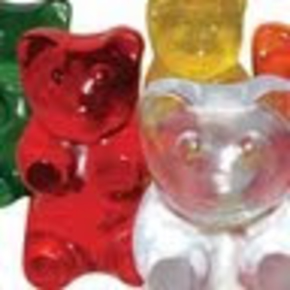 Meet your Posher, Robin - Picture 1 of 1